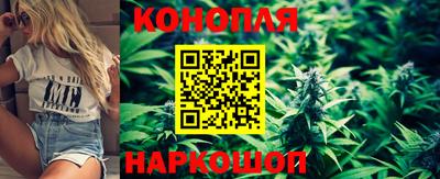 меф VHQ Лесосибирск