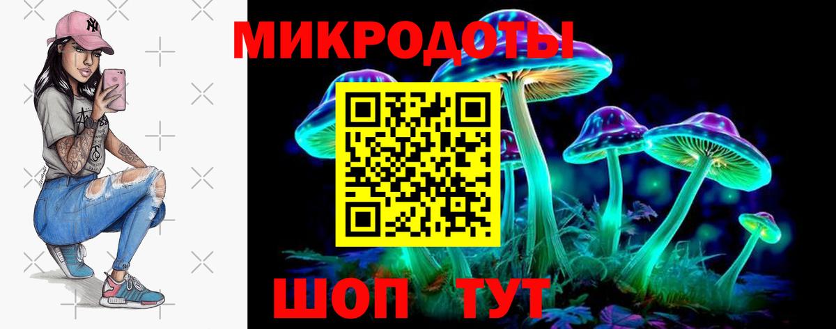 Галлюциногенные грибы Magic Shrooms Троицк