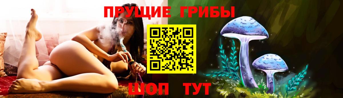 Псилоцибиновые грибы мицелий  Вход с VPN  Троицк  Галлюциногенные грибы мухоморы 